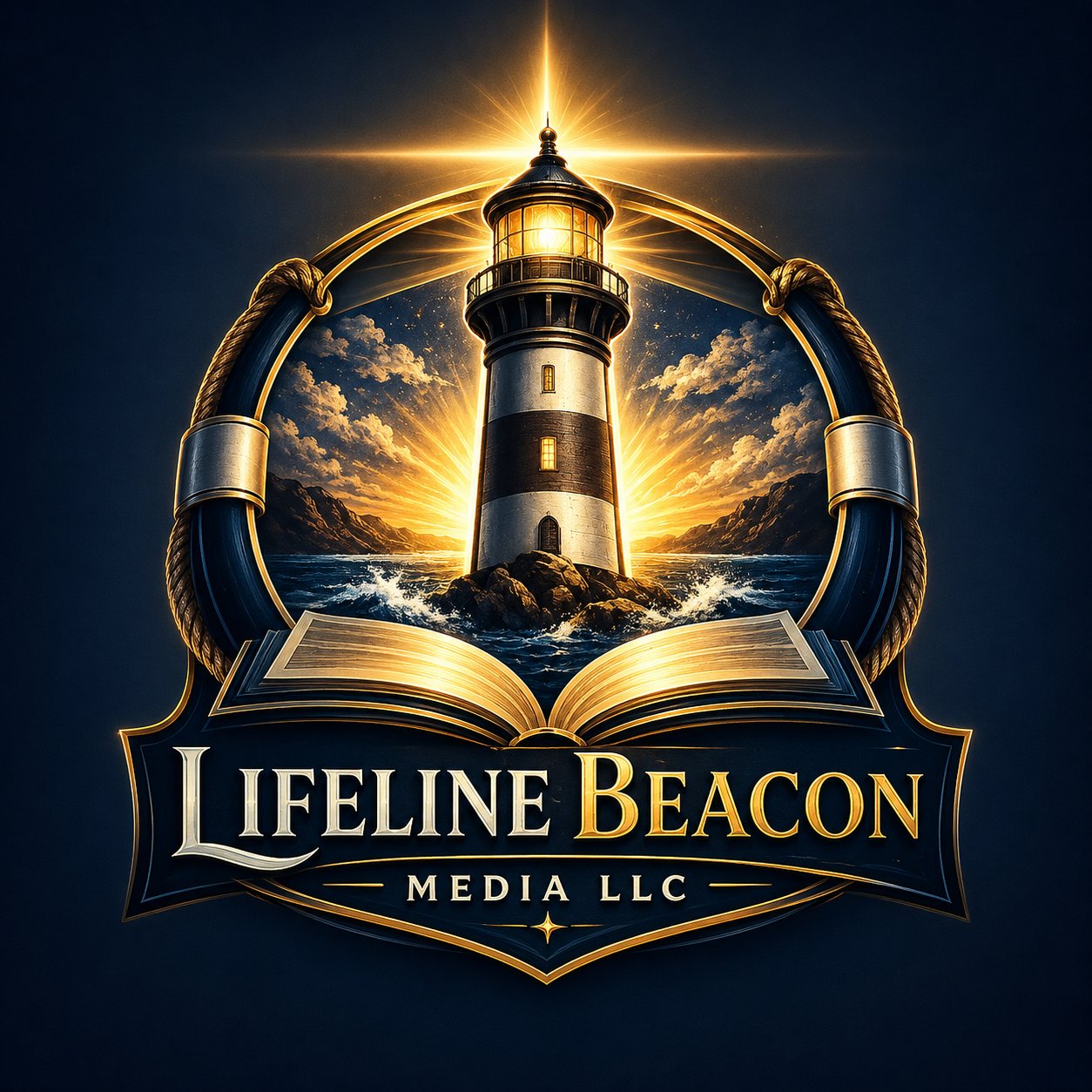 Lifeline Beacon Media LLC